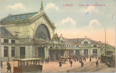 Liège-Guillemins (500).jpg